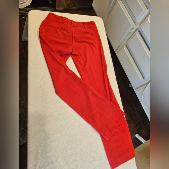 New York & Company Various Boot Cut Pants And Top - Picture 9 of 16